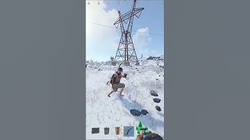 nooo #rust #rustteam #rustgame #rustplayer #shorts#rust #rustteam #rustgame #rustplayer #shorts