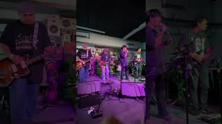 Bigo 40Th Anniversary Underneath