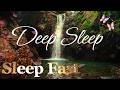 Sleep Fast  ,  Deep Sleep , Calm Mind