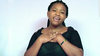 Uturehemu Ee Bwana (Official music video ) Na P. Konkothewa - Divine Mercy Voice Tz