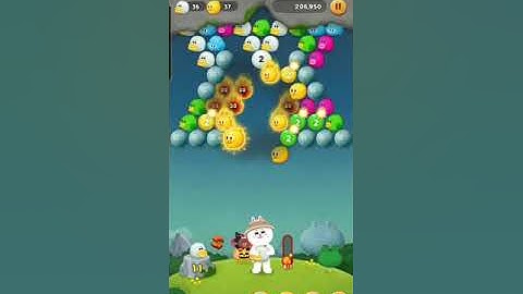 Bonus Stage Ep.217_5-4 By Jatupon