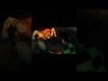 #demonslayer #youtubeshorts #shorts #tanjiro #viralshorts