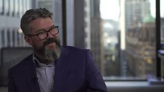 How Offshore Outsourcing Helped Chris Grow His Independent Financial Planning Practice