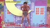 アキラ100 一時停止まとめ Youtube