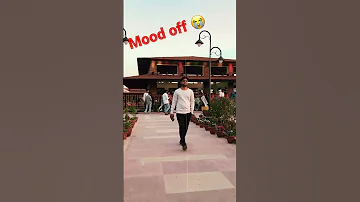 Mahenge Ne Moti 