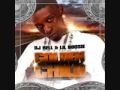 Lil Boosie - 24-7/365