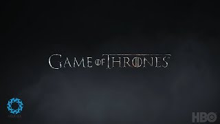 Game of Thrones 8.Sezon 6.Bölüm Final Fragmanı