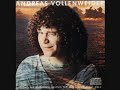 Andreas Vollenweider Mix of Favorites by Me Mp3 Song