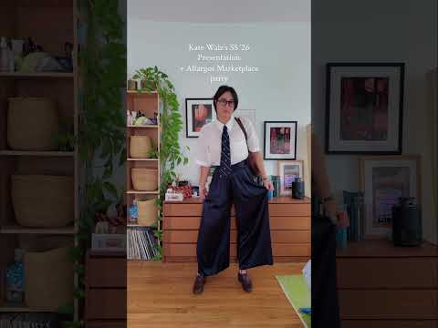 You Live And You Learn