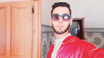 سورة النبأ. عم يتساءلون... رواية ورش عن نافع بصوتي.