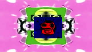 Klasky Csupo Widescreen In Klasky Evil Effect