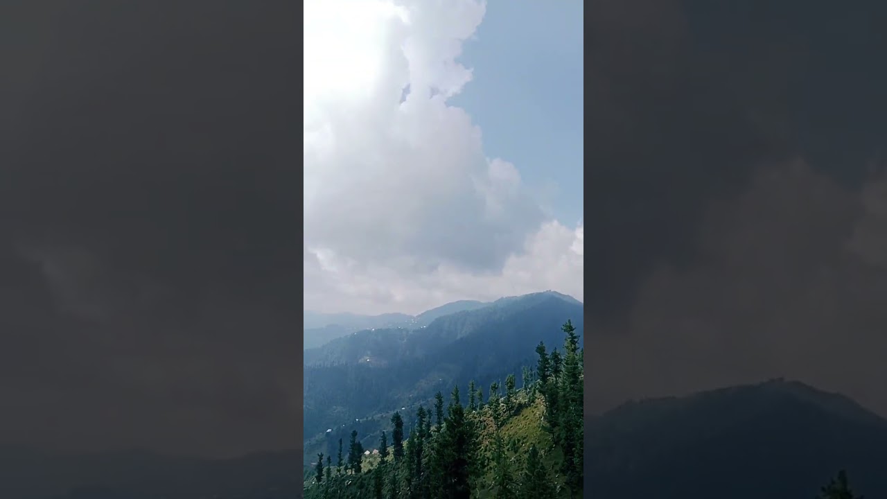 #love #music #beats #motivation