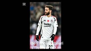 Cakallar Cukallar Konusurlar