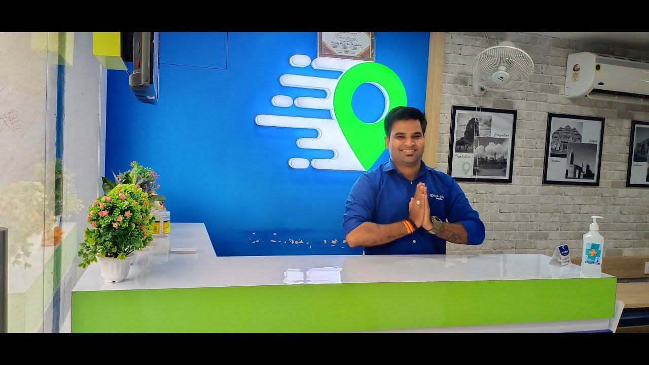 Ahmedabad To Mumbai Intrcity Smart Bus intercitysmart Bus YouTube ahmedabad-to-mumbai-intrcity-smart-bus-intercitysmart-bus-youtube
