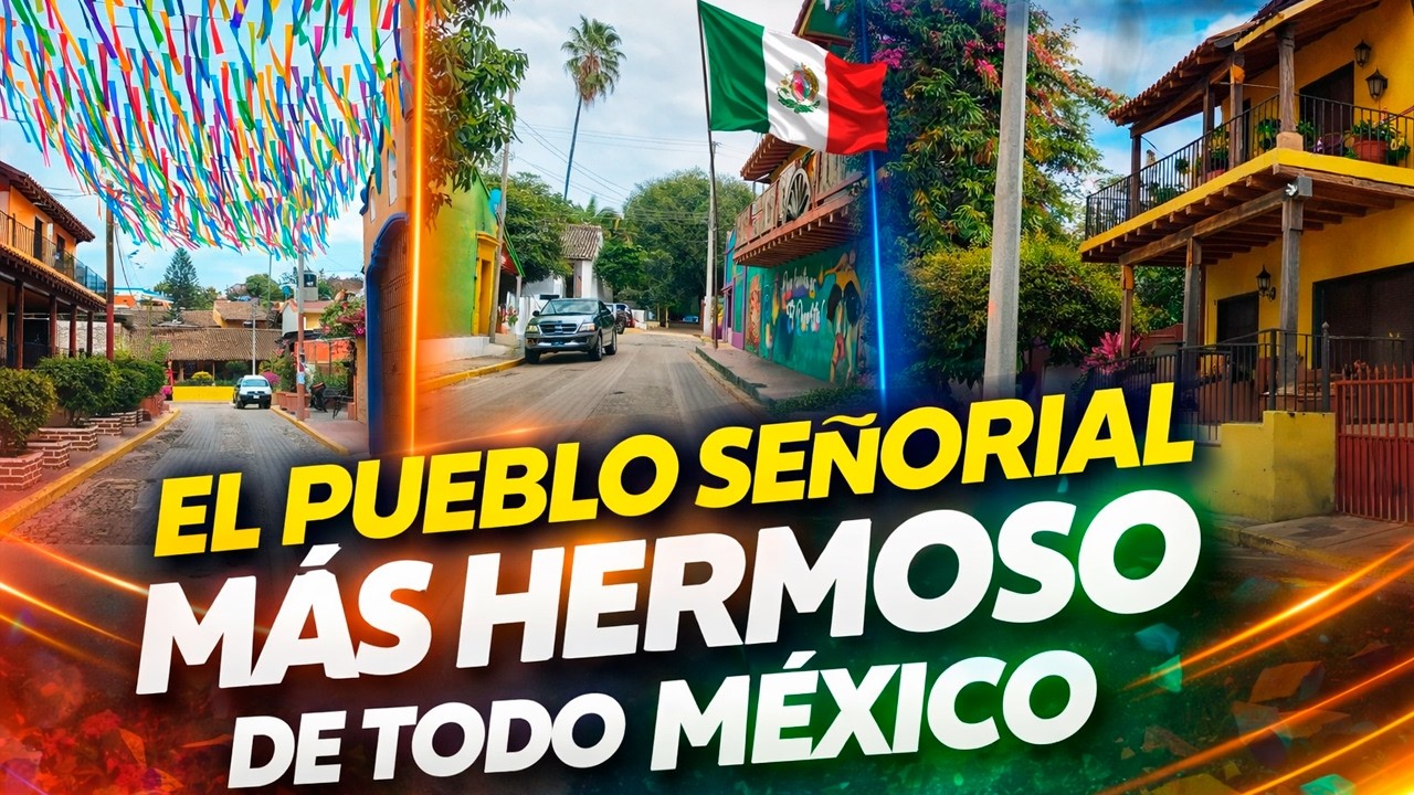 Un nuevo Mazatlán se desarrolla a 5 km al norte de la ciudad, increíble su GRAN DESARROLLO