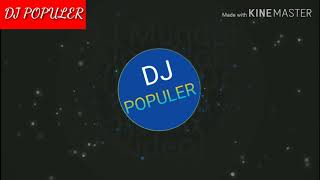 Download Lagu DJ MUNDUR ALON ALON MP3 Download Lagu DJ MUNDUR ALON ALON MP3