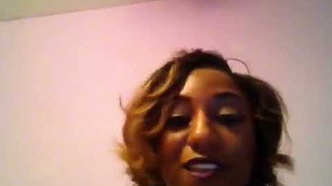 Beyoncé - Rocket (Snippet)