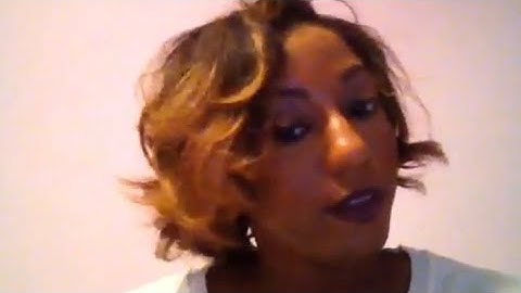 Beyoncé - Rocket (Snippet)