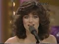 Barbara Mandrell - I Believe in Music (1982)