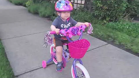 Keep Movin' - Starring Nolan F.