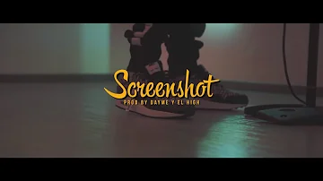 What is the screenshot button on Chrome?