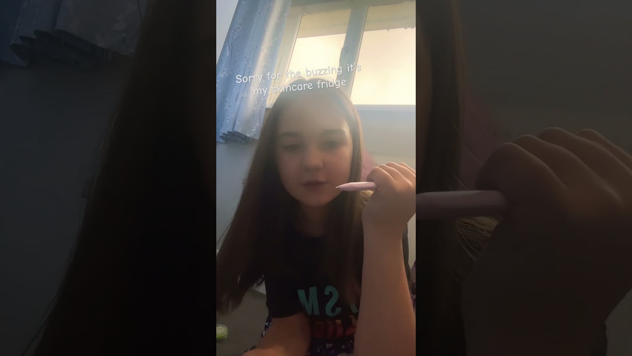 School bag tour 2025 #subscribe