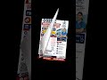 🔥5989 Nursing Officer Jobs I Apply Now