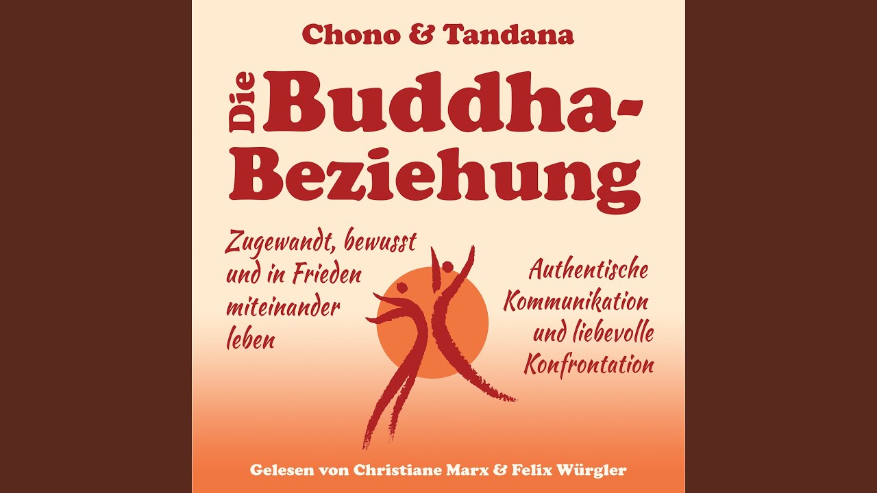 Schritt 3: Korrekturen vornehmen / Umgang mit Hemmungen