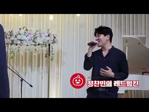 [디셈버  DK 언제나사랑해] 언제나 리즈갱신중~^^* (레드펌킨)