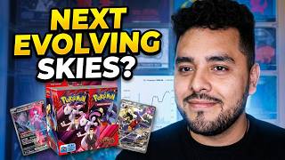 Is Destined Rivals Worth Buying Right Now?