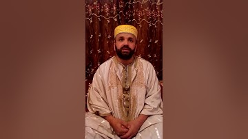 من سورة البقرة .249 فلما فصل طالوت بالجنود .. إلى 252 ..لمن المرسلين