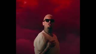 Chris Brown - Troubled Waters (𝗙𝗟𝗙 𝗥𝗘𝗠𝗜𝗫)
