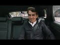 Equestrian Carpool Karaoke With Marlon Modolo Zanotelli | Road To The Playoffs