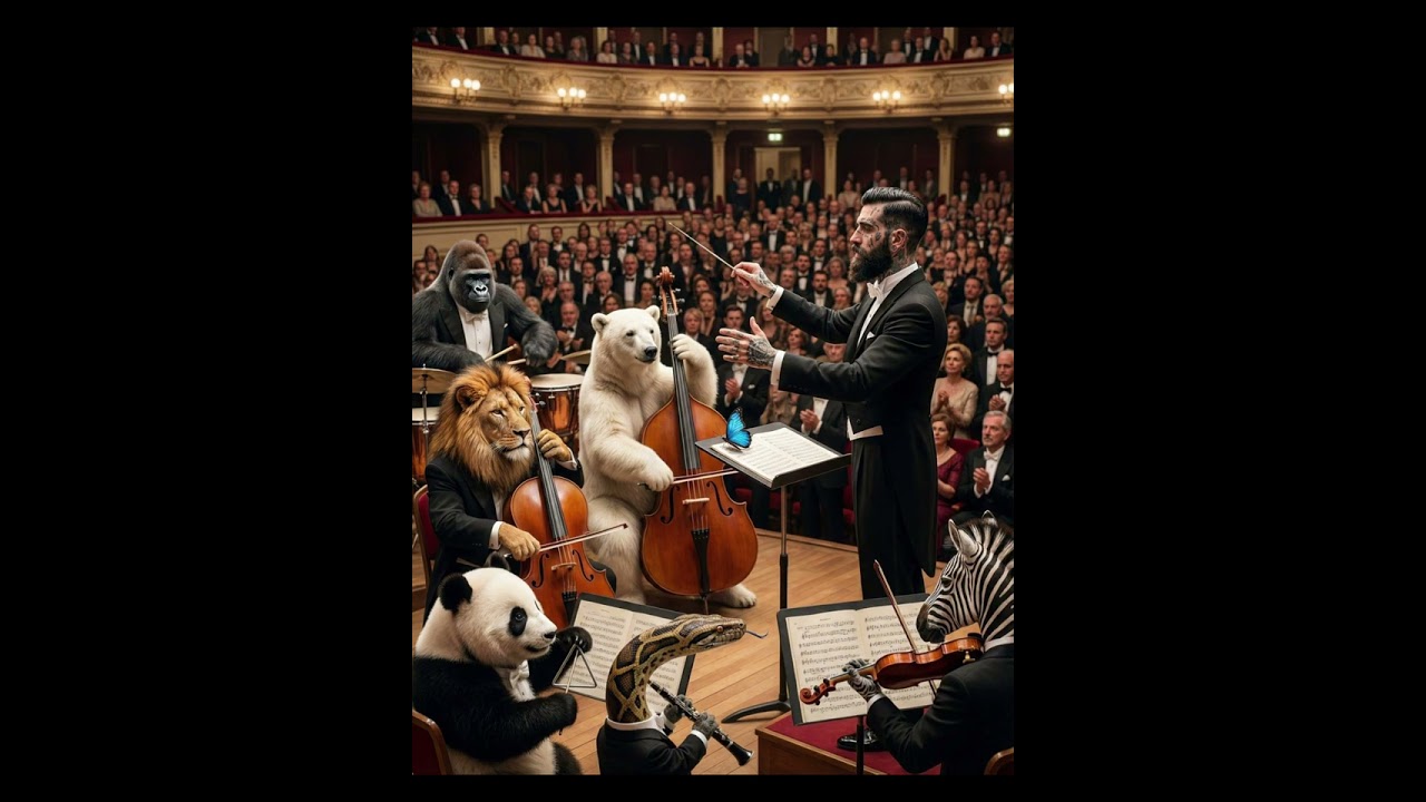 Hürriyet opera-rap #rap #müzik #keşfet #türkü #keşfetbeniöneçıkar #şarkı #yeni #istanbul