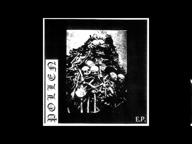 一家心中- Dead Section (Flexi- 7'' -1985) - YouTube