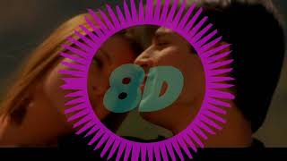 Aao Naa• Full song•8d Thumb