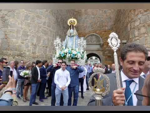 Ilustre Patronato de la Santísima Trinidad y Nuestra Señora de las Vacas