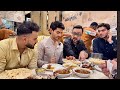 IRL From Mohammed Ali Road | FOOD &amp; SHOPPING.