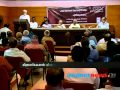 Aneesh book "peru viswanathan ooru