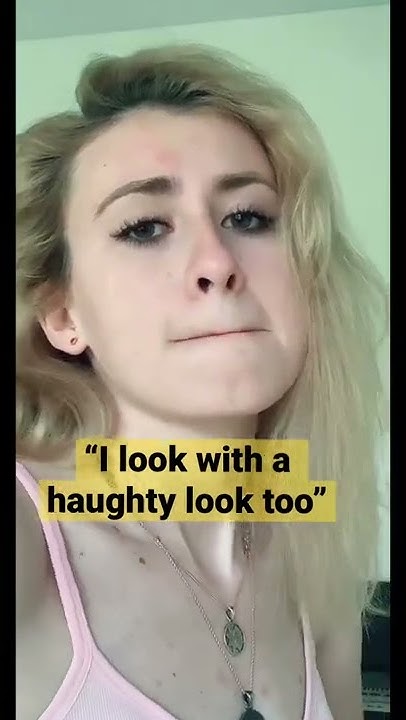 do-u-understand-me-shortsvideo-bts-shorts-tiktok-live-video