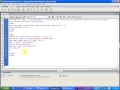 PHP Quy trình tương tác giữ liệu giữa SQL với PHP #15 YouTube