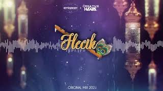 Zetwudezet x Creative Heads - Flecik (Original Mix 2021)