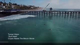 Details Crypto Heads The Bitcoin Music Video Update