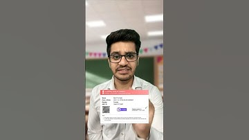 What is ABC ID Card and How to Apply for it (2023)