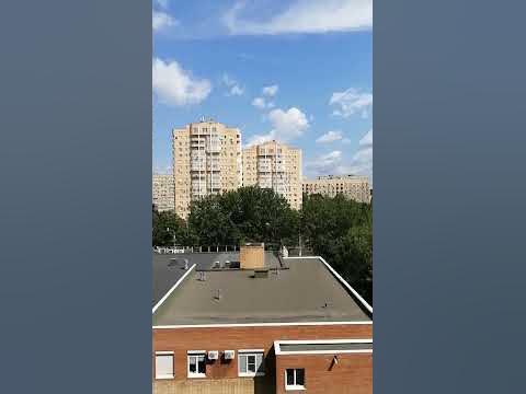 Наша погода Тольятти поменялась загадка через 17минут солнышко, дождя ...