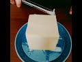 デンマークチーズスライサーOsti使い方「チーズカッター」