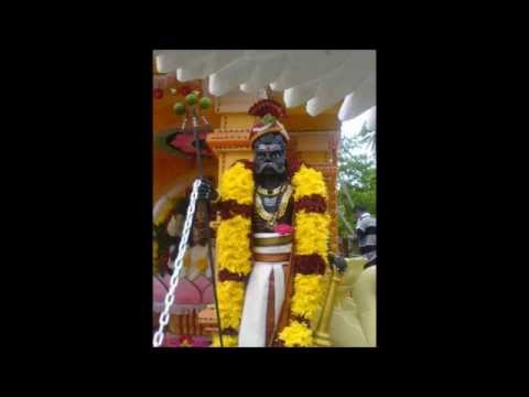 ayyappan bajanai songs in tamil pdf
