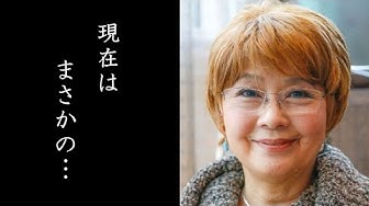 岡崎友紀 Youtube