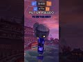 PUT UR PSEUDO IN COMMENTS TO BE THE NEXT ONE #rocketleague #rocketleagueclips #bulun #rlchamp #rl