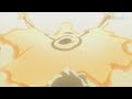 Naruto protege a toda Konoha de Momoshiki Sub español/Boruto capitulo 62